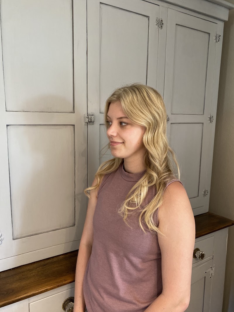 Progressive Hair, hair salon in Austin, MN, photo 1 of 6