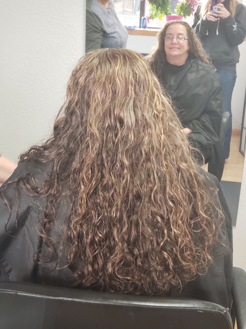 Progressive Hair, hair salon in Austin, MN, photo 3 of 6