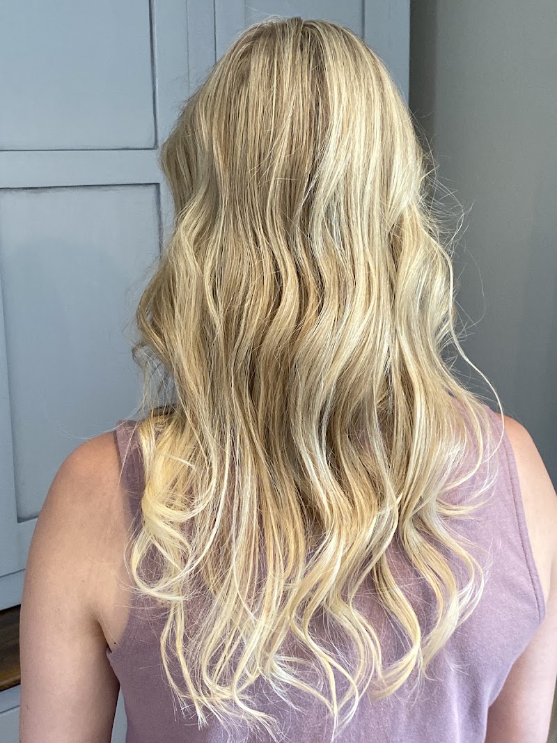 Progressive Hair, hair salon in Austin, MN, photo 4 of 6
